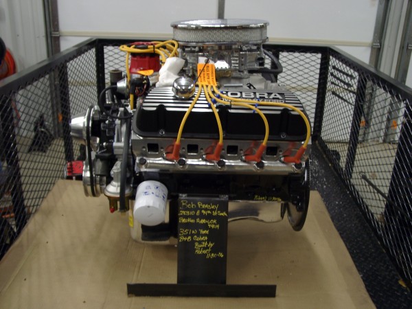 351Engine3