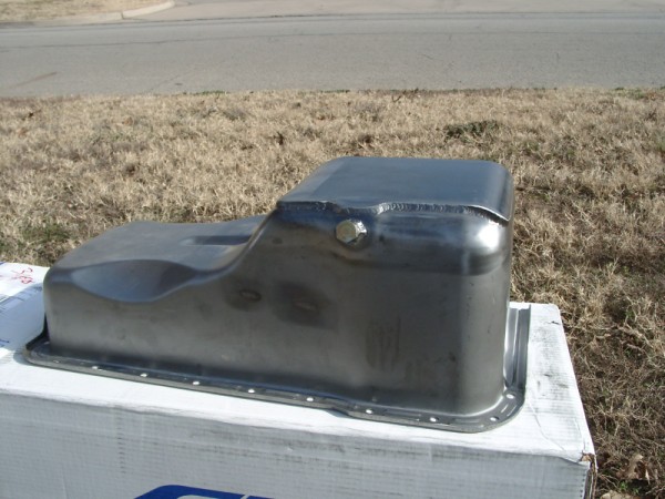 351W_Caton_Oil_Pan_001
