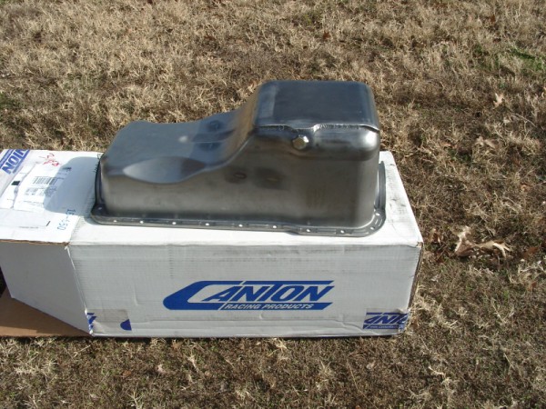 351W_Caton_Oil_Pan_006
