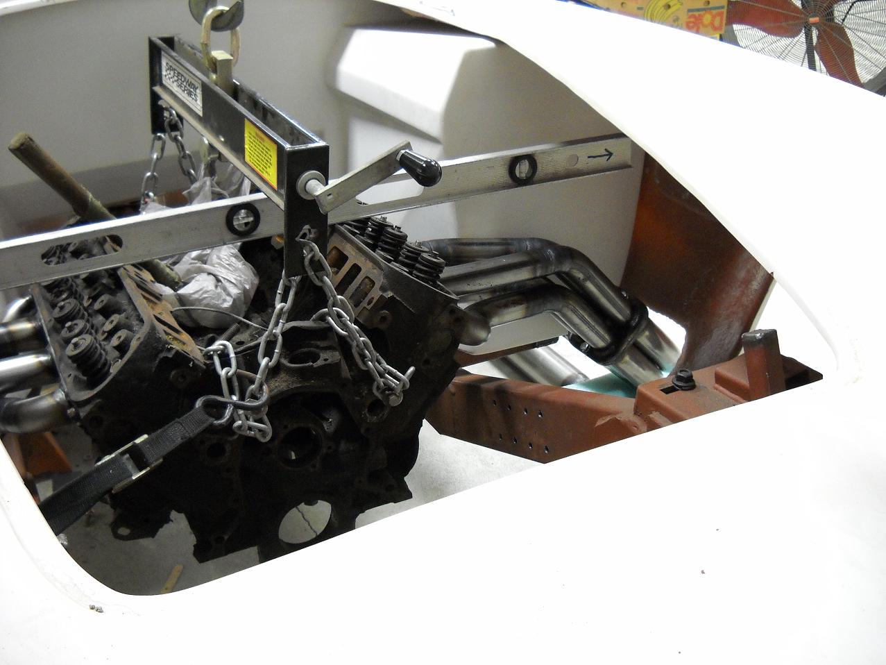 351W_dummy_with_headers