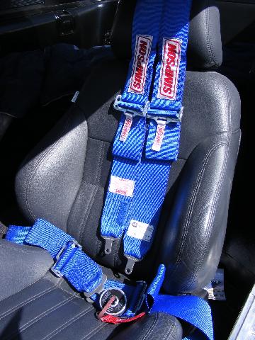 360_Seat_Belt