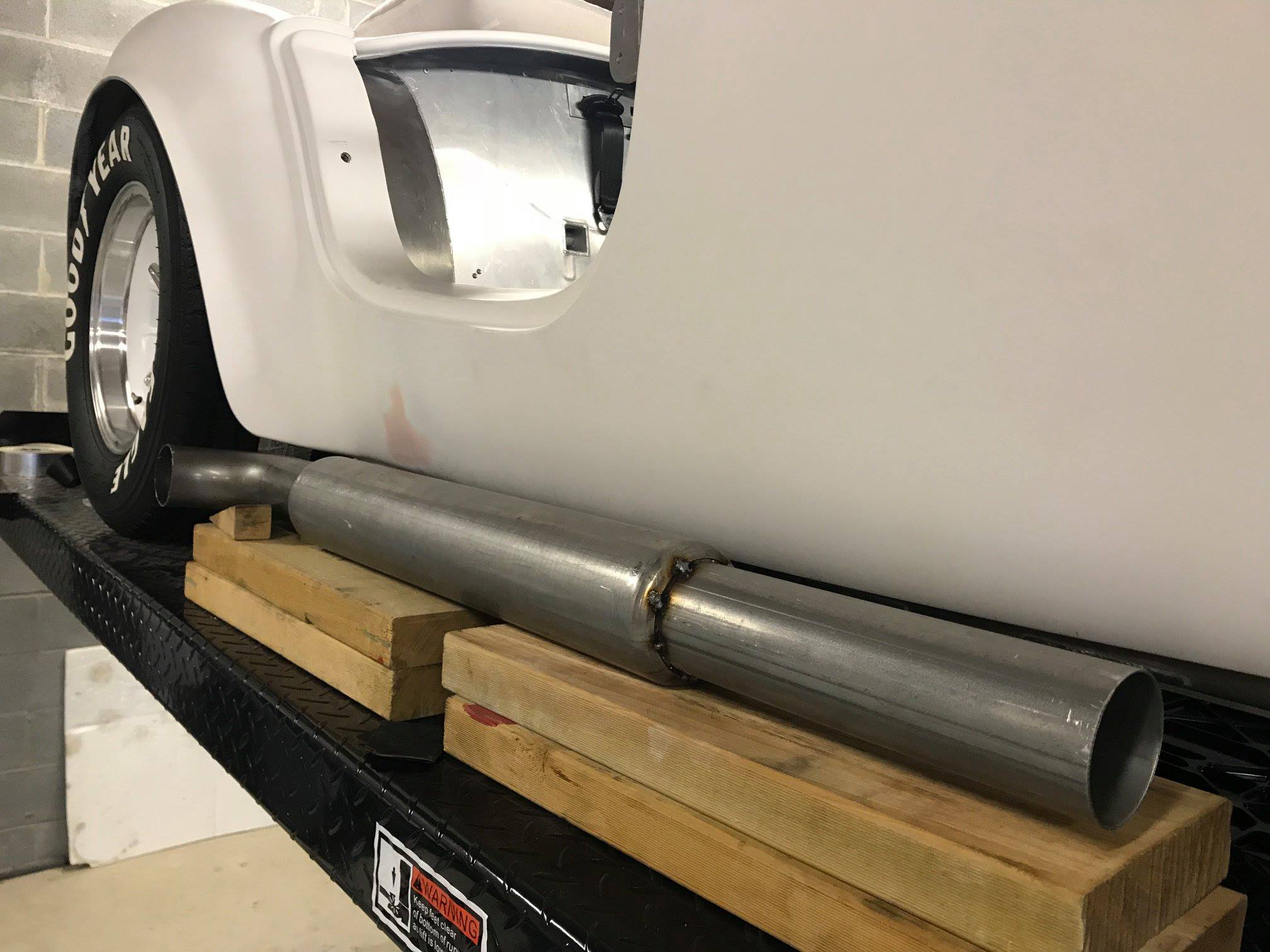 36409263_806240052913731_878431927130914816_o