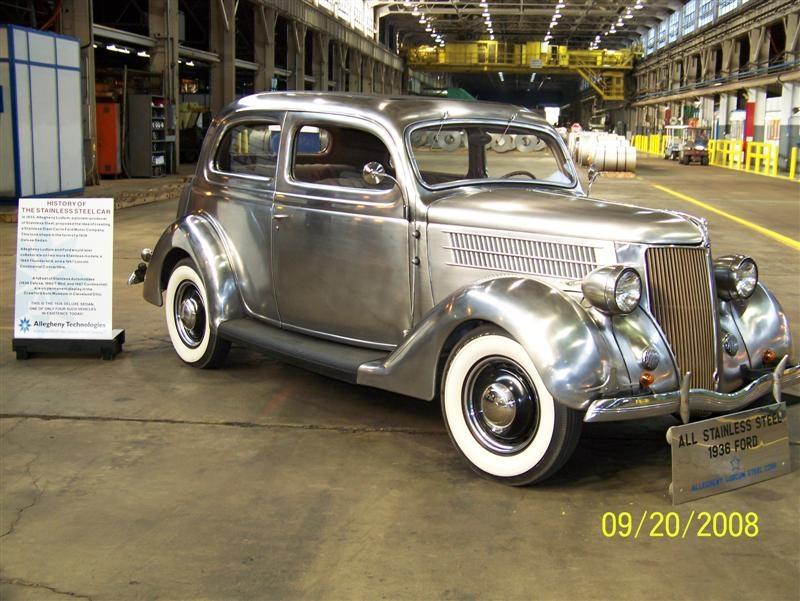 36_ford_1_Medium_