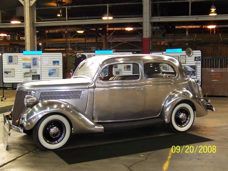 36_ford_2_Medium_
