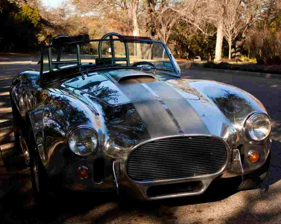 375215_2791712125210_1630607477_2613194_1465412393_n