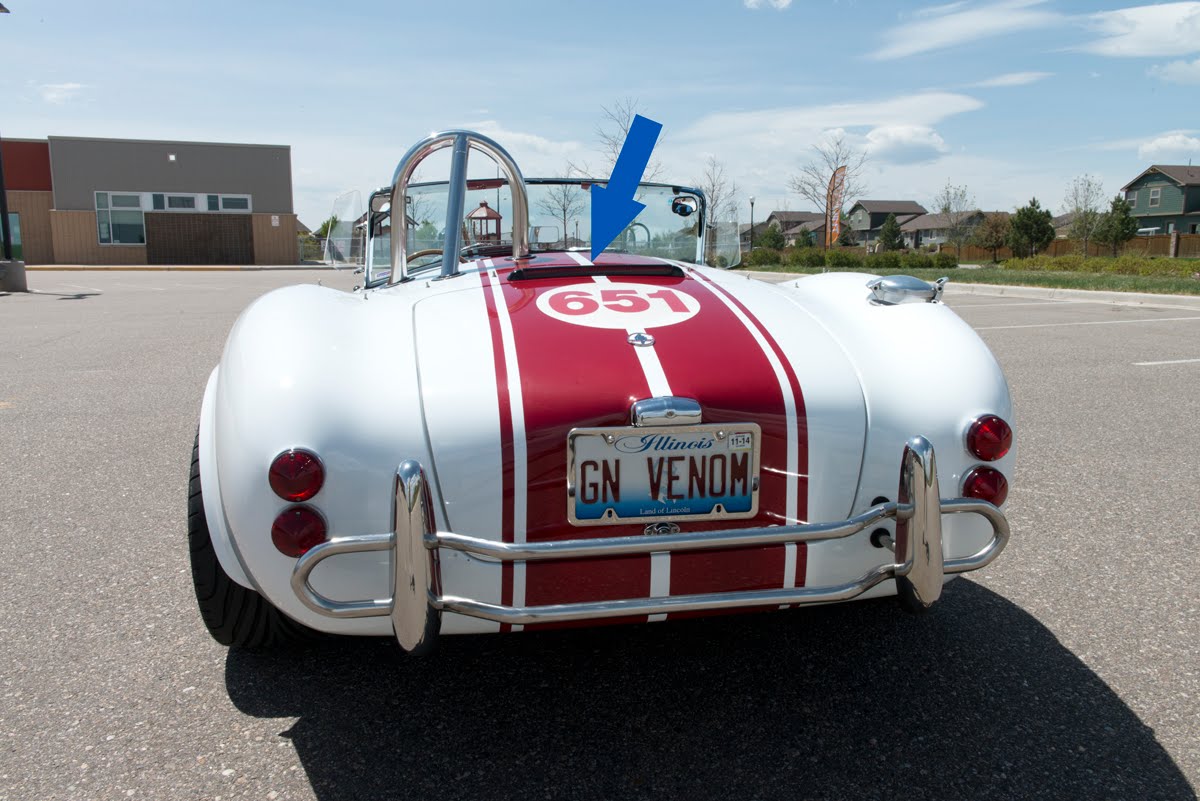 375E2F53-C2CE-4FF3-AB28-80A912A96BE3