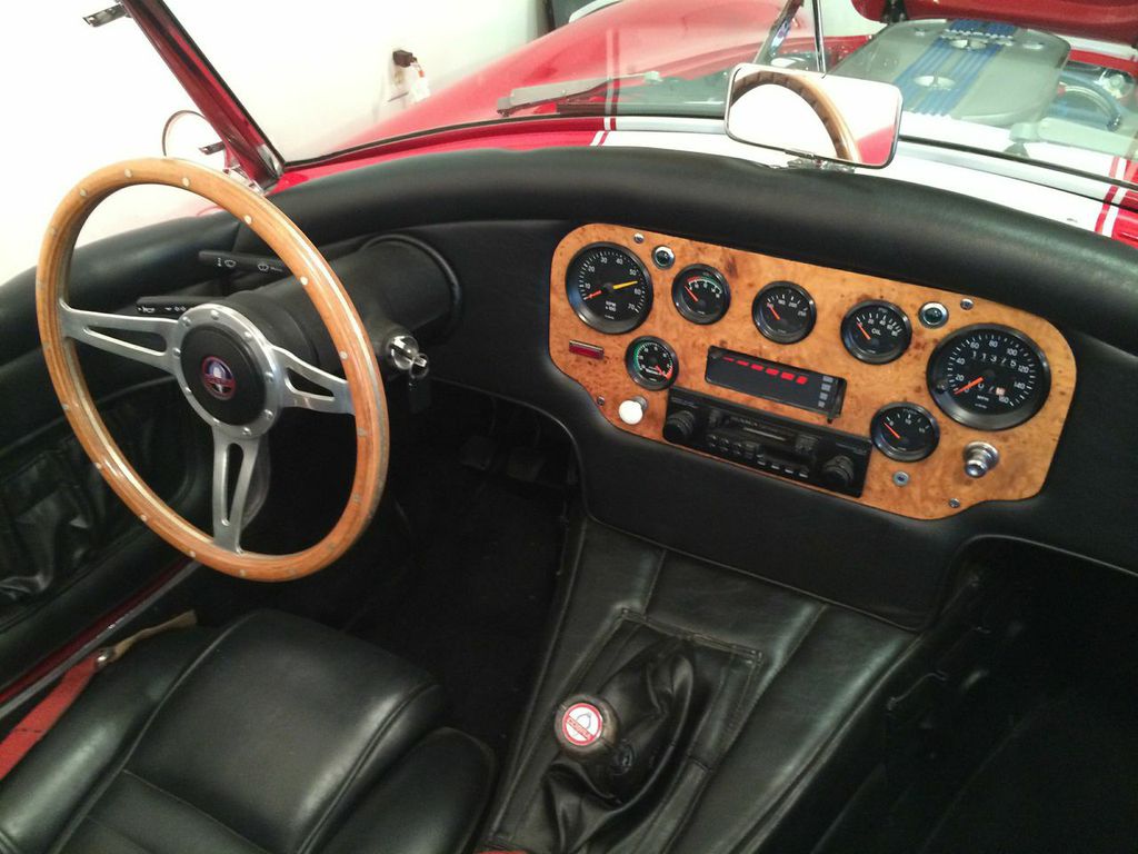 37TR3toejR90sQ2U4W7F8uXdToI77inGGQ46NSaTcwU