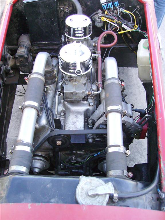 38_Ford_Mercury_Special_2_Large_