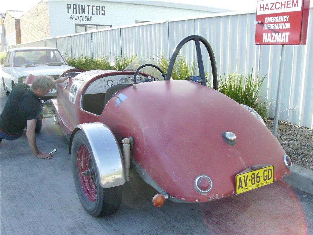 38_Ford_Mercury_Special_3_Large_