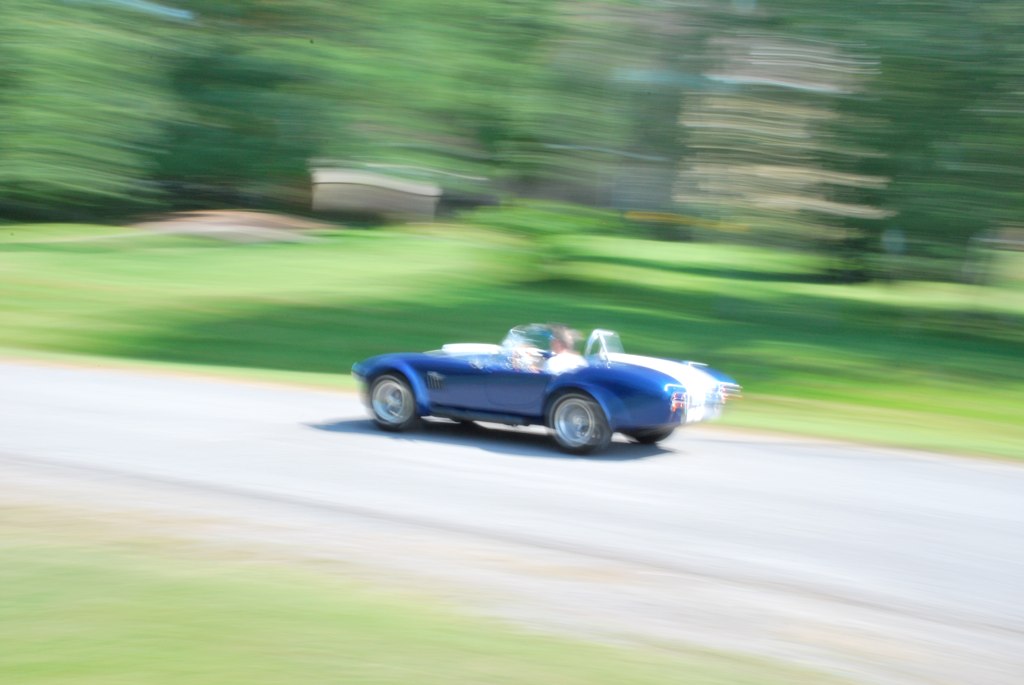 3905038557_98cff495e1_o