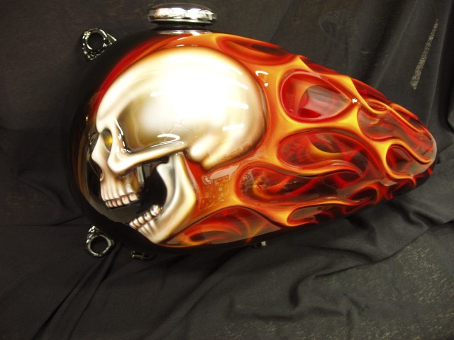 3D_skull_gas_tank_repainted