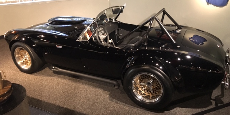 3F99A928-6F46-4A0E-A444-42E7D73F53A1