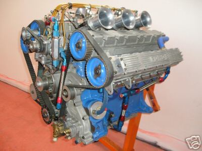 3_4_liter_Cosworth_440_HP