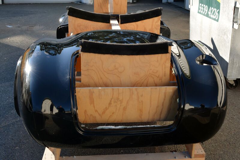 3cz2sEotj6UV3FTfNBqKNI2xrr0z1OA-3OZ52eixlK0