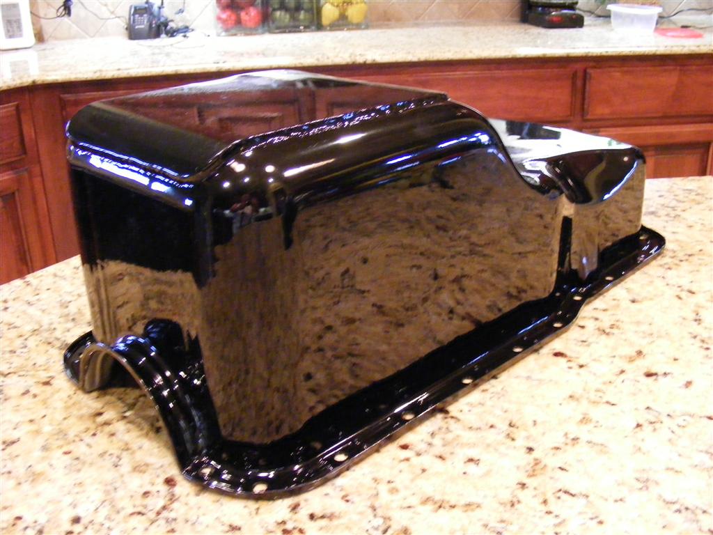 4-11-09_pictures_025_Large_