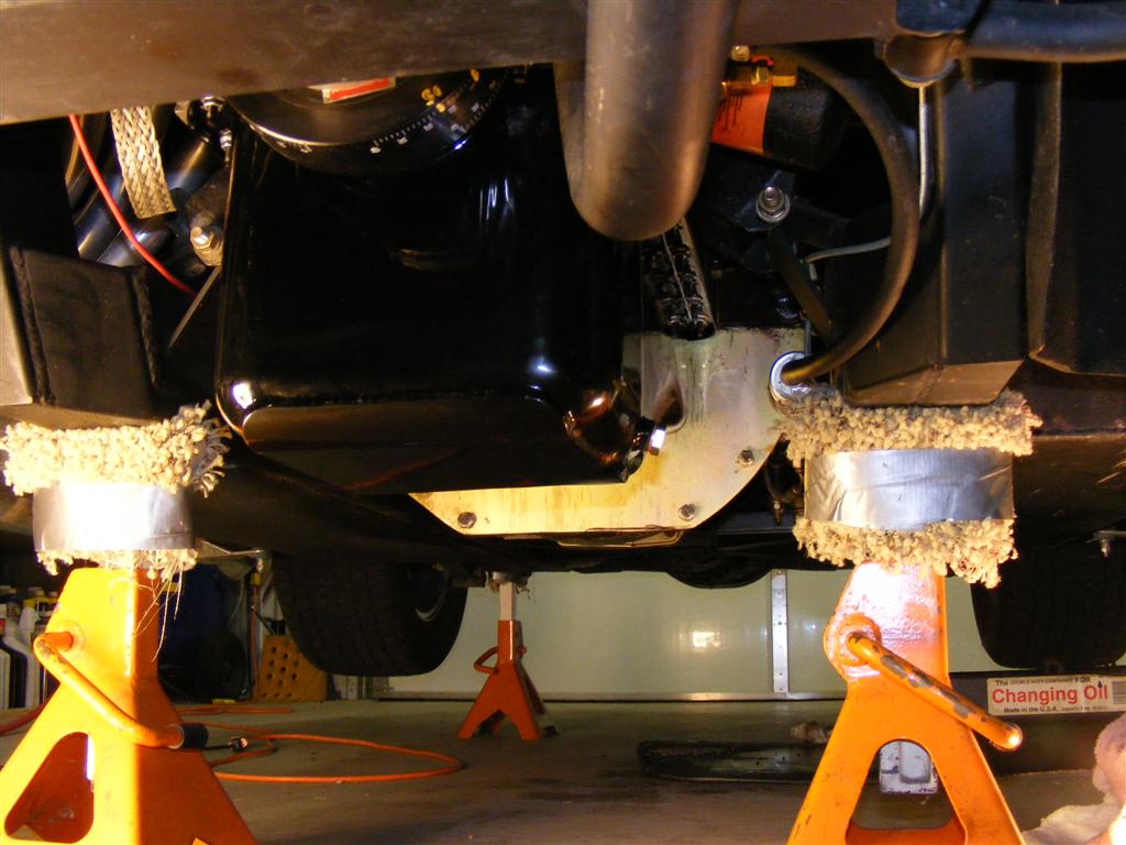 4-11-09_pictures_026_Large_