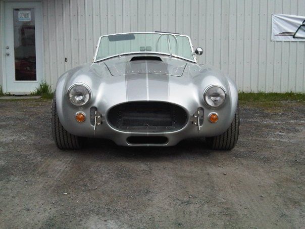 40153_1642629941691_1115109815_31833538_1455397_n