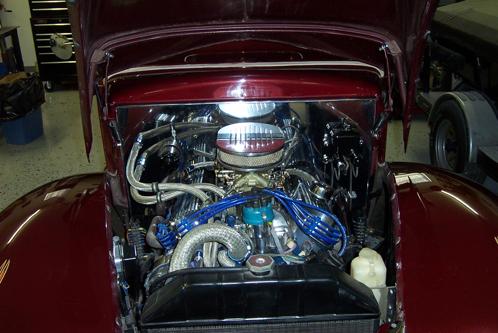 41_Ford_PU