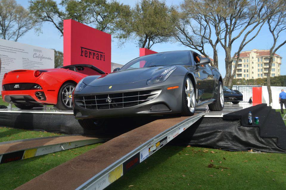 424914_10150668234953256_81759638255_9393774_1805129935_n