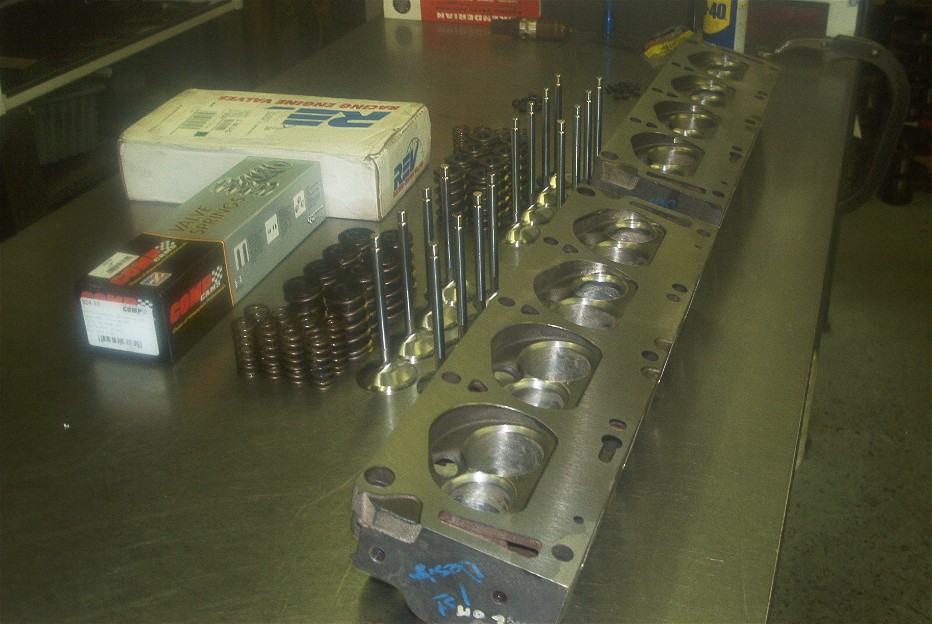 428_ported_CJ_heads1