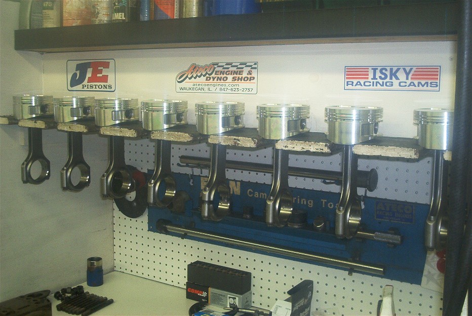 428_stroker_rods_pistons