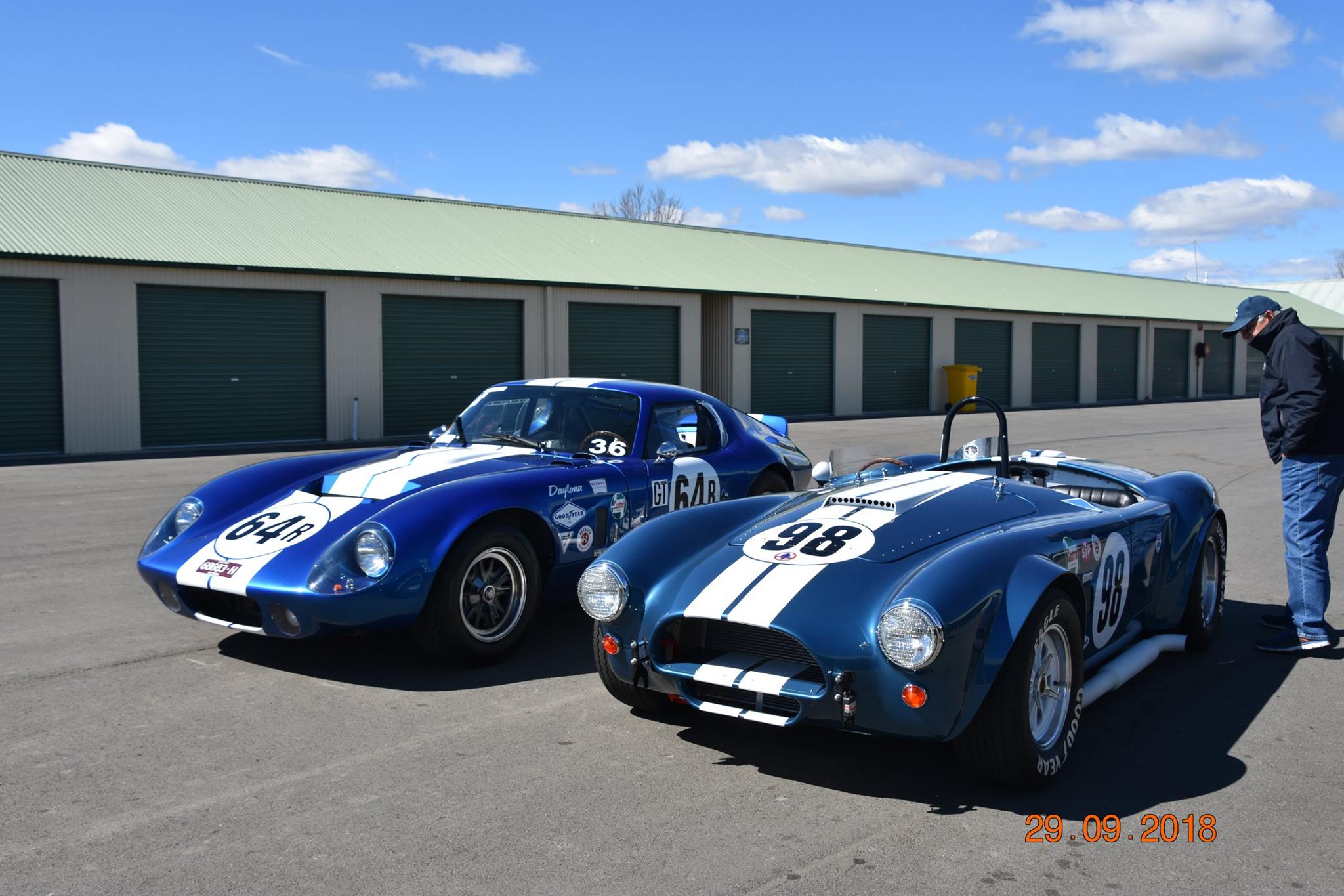 42909272_876816435856092_7041072632334123008_o