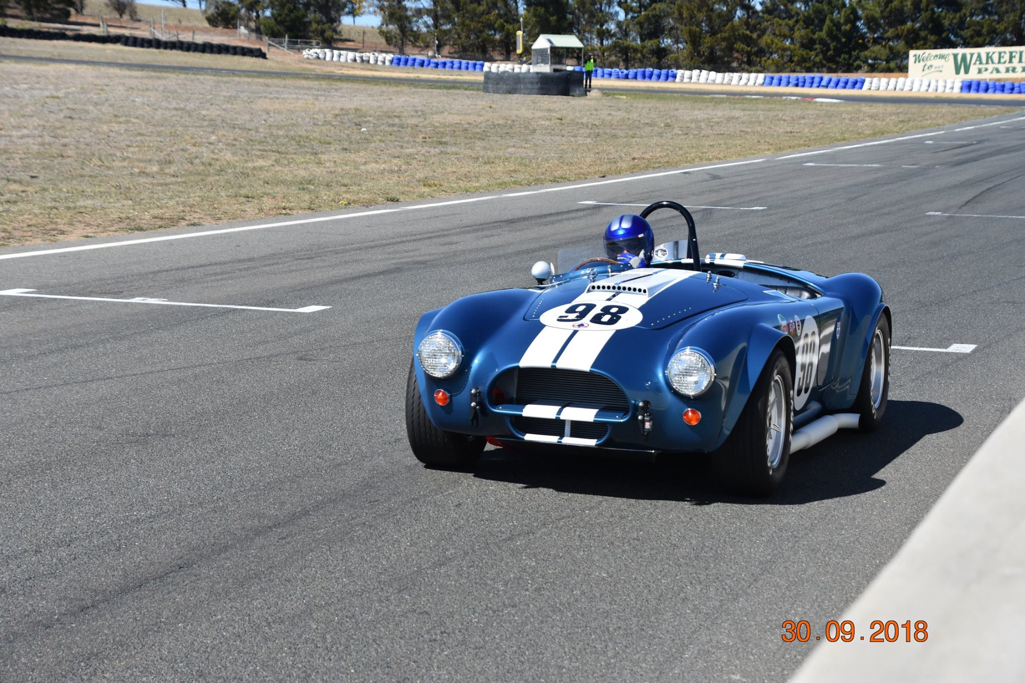 42915239_876817205856015_8753895088783884288_o