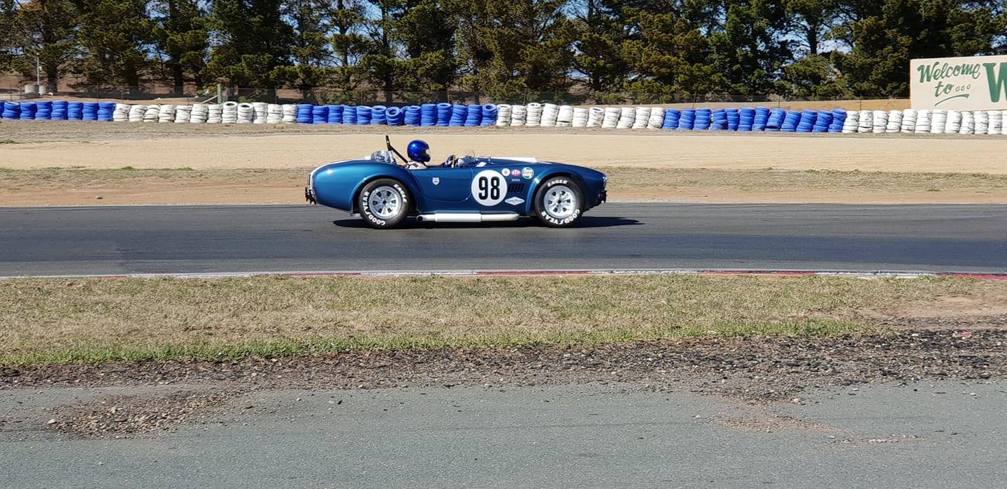 42962316_876817415855994_3807381941175451648_o