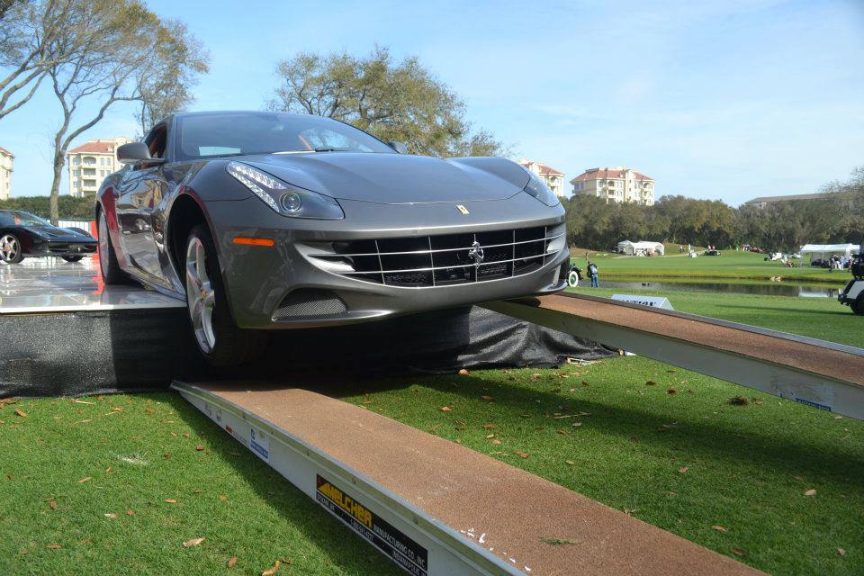 431357_10150668233133256_81759638255_9393749_1100999487_n