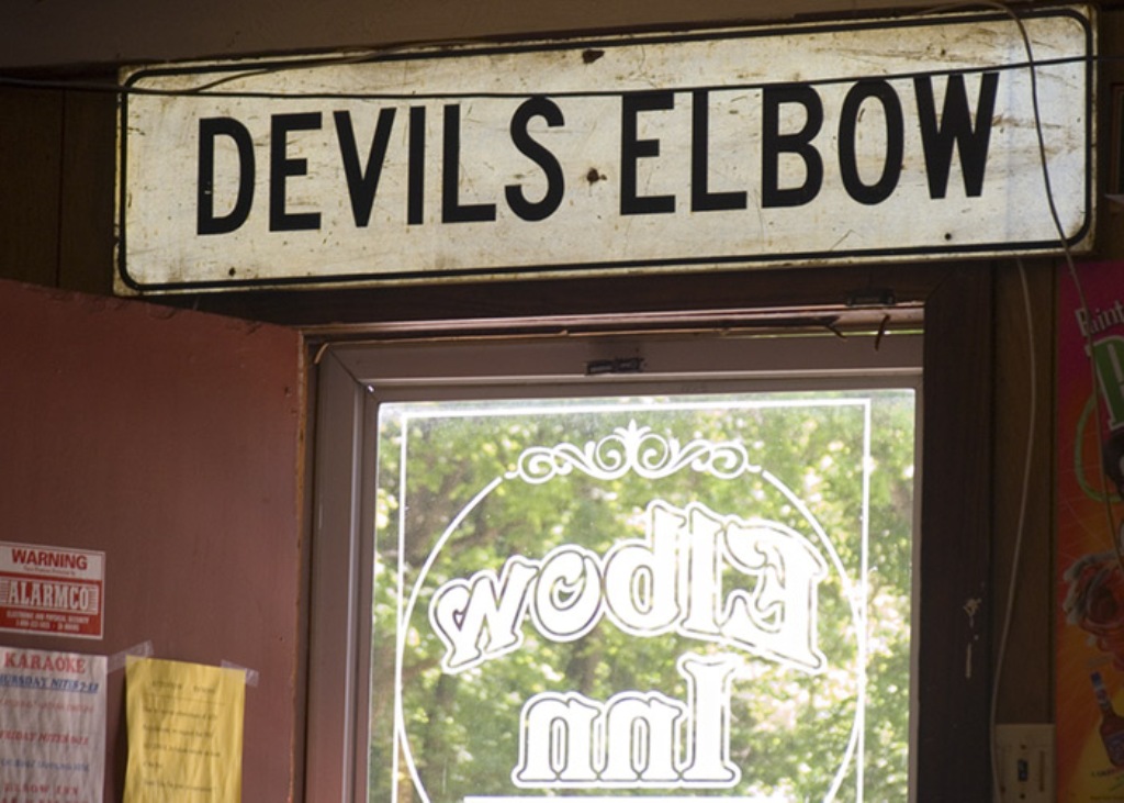 43483165_DevilsElbowBar