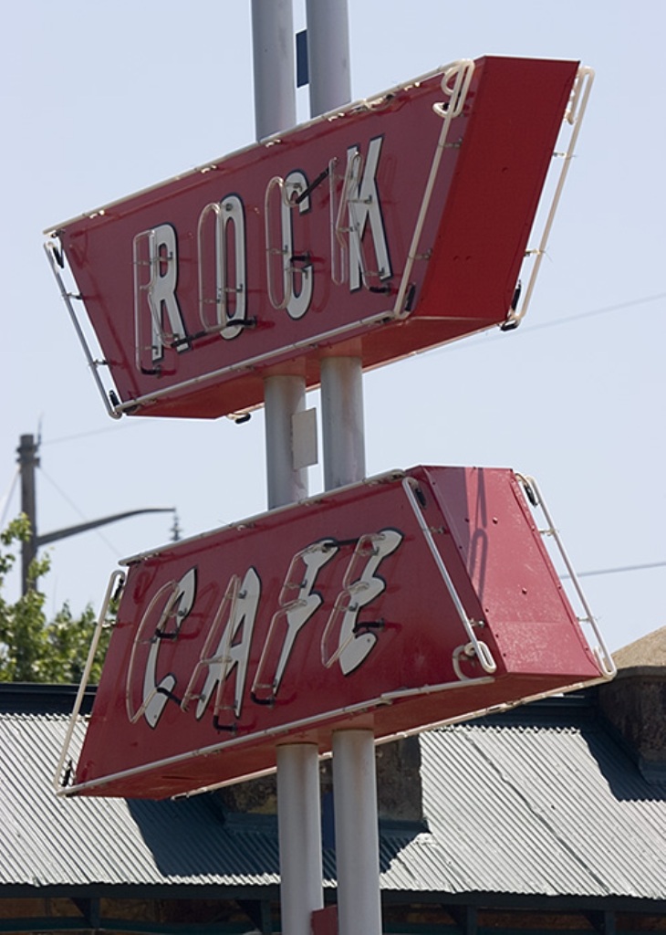 43533462_RockCafe