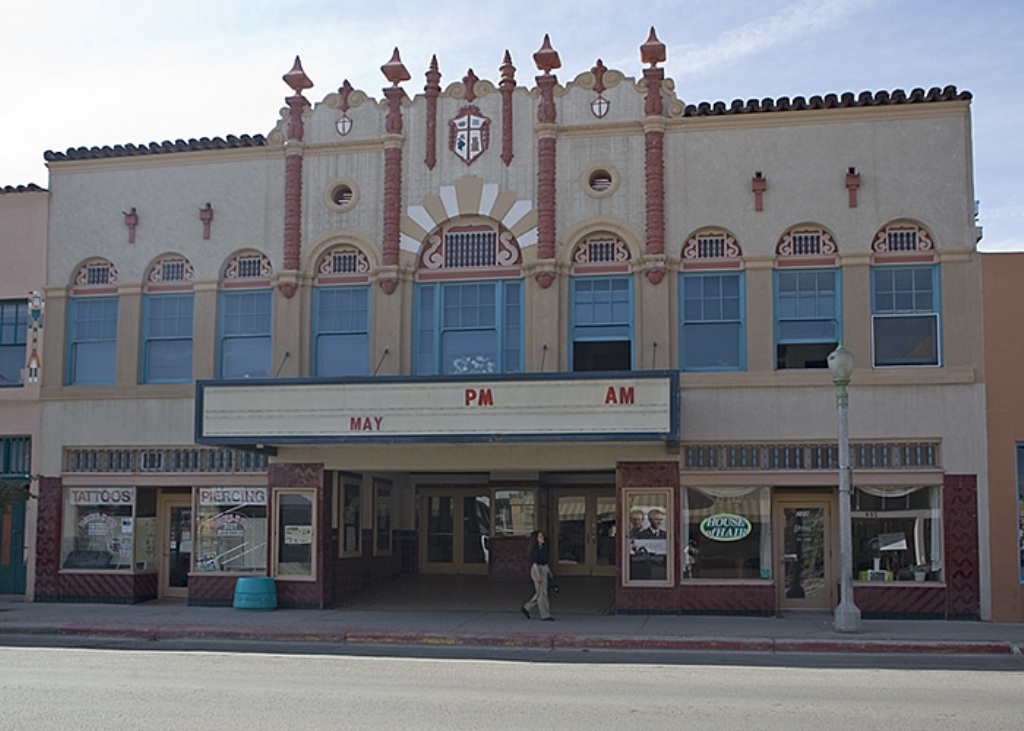 43672738_ElMorroTheatre