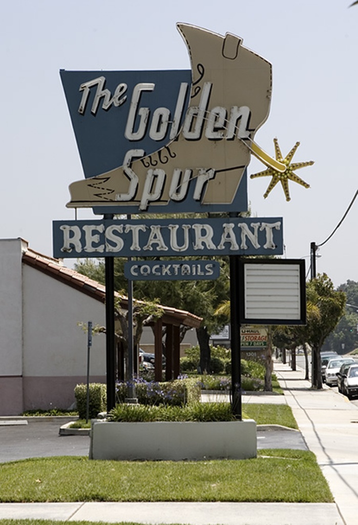 43897748_GoldenSpur