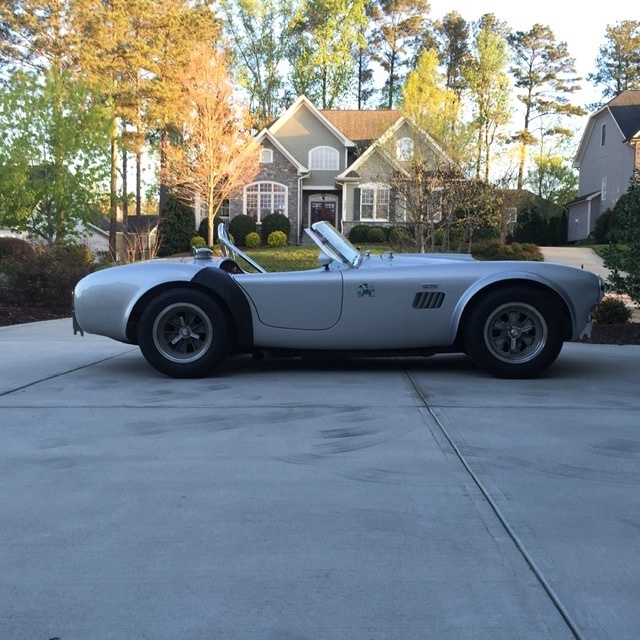 46CC0ED0-D0D4-4267-9B67-168C9AE18894