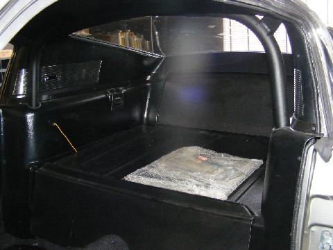 480_67_Eleanor_rear_seat_roll_bar