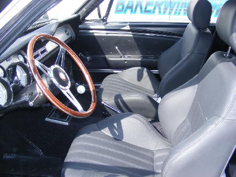 480_Pro_Car_leather_seats