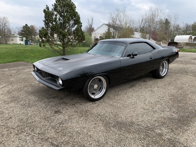 4822CD46-6769-44FF-A2C2-E0E42D621A23