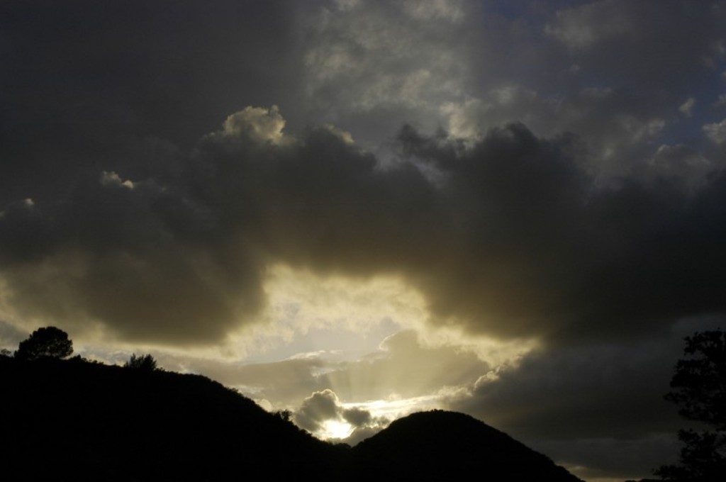 48997470_DSC_08671copy