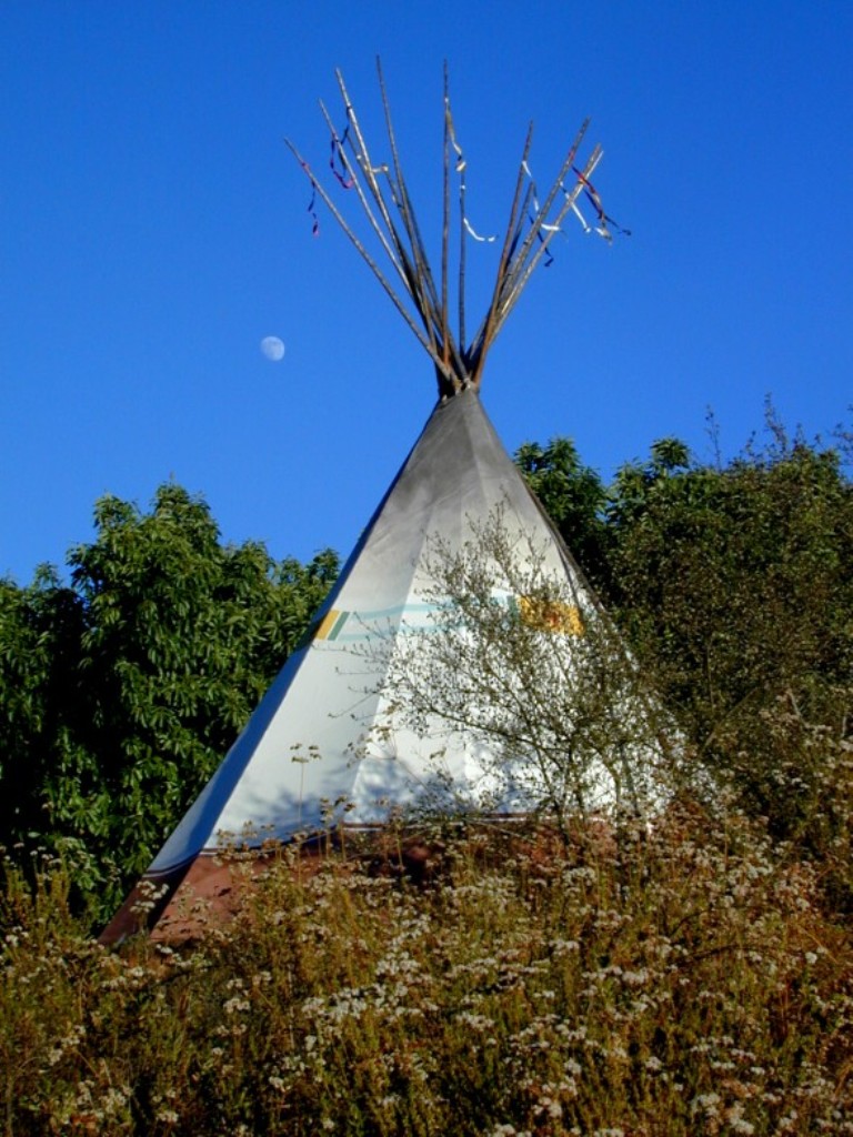 48997509_teepeemodified