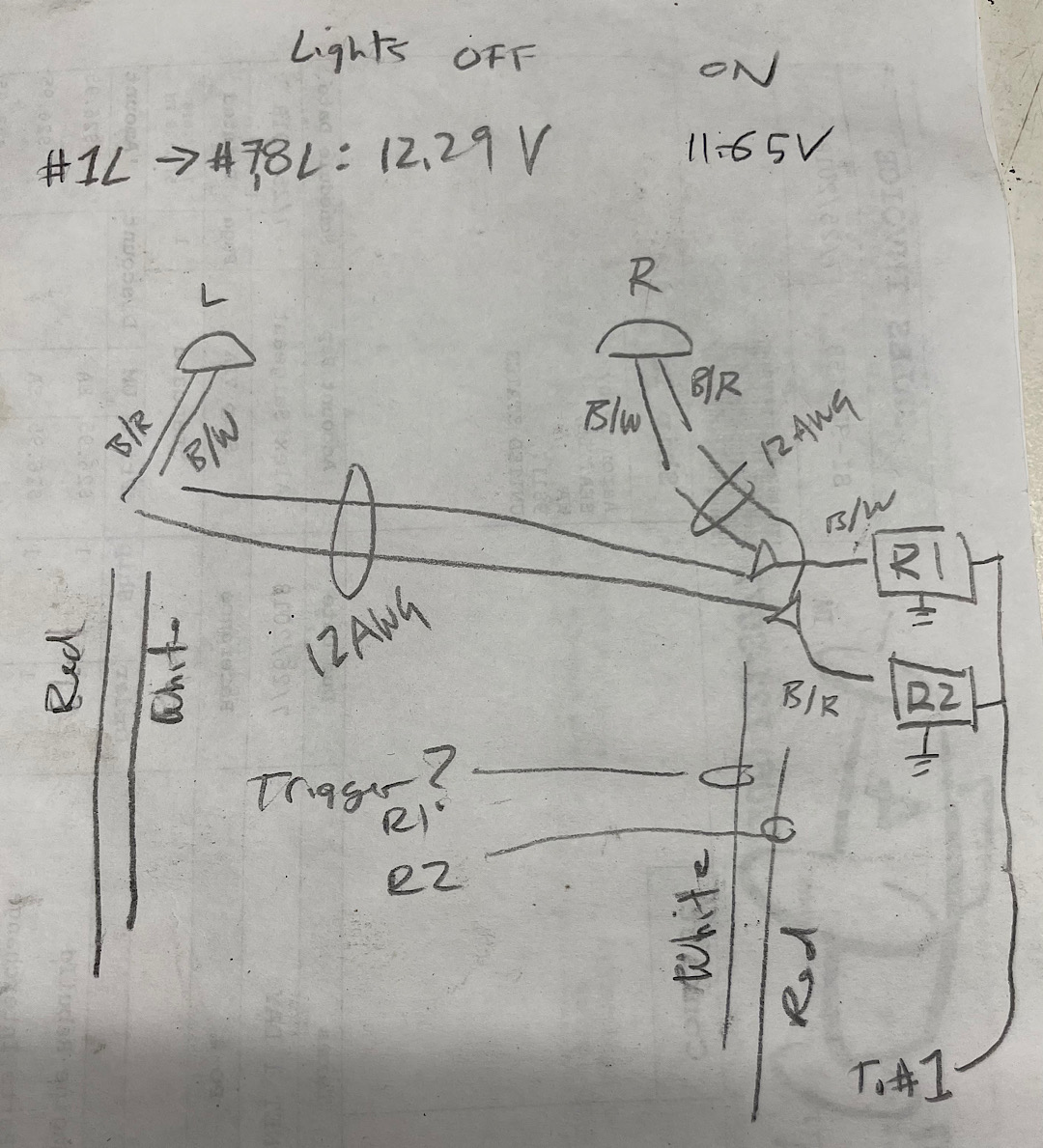 48E95FCF-2428-452B-B225-E19A61211780