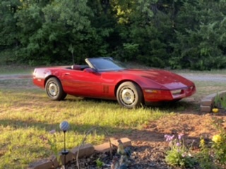 4E015F0F-055C-4BCD-BC1C-EDB934EC3291