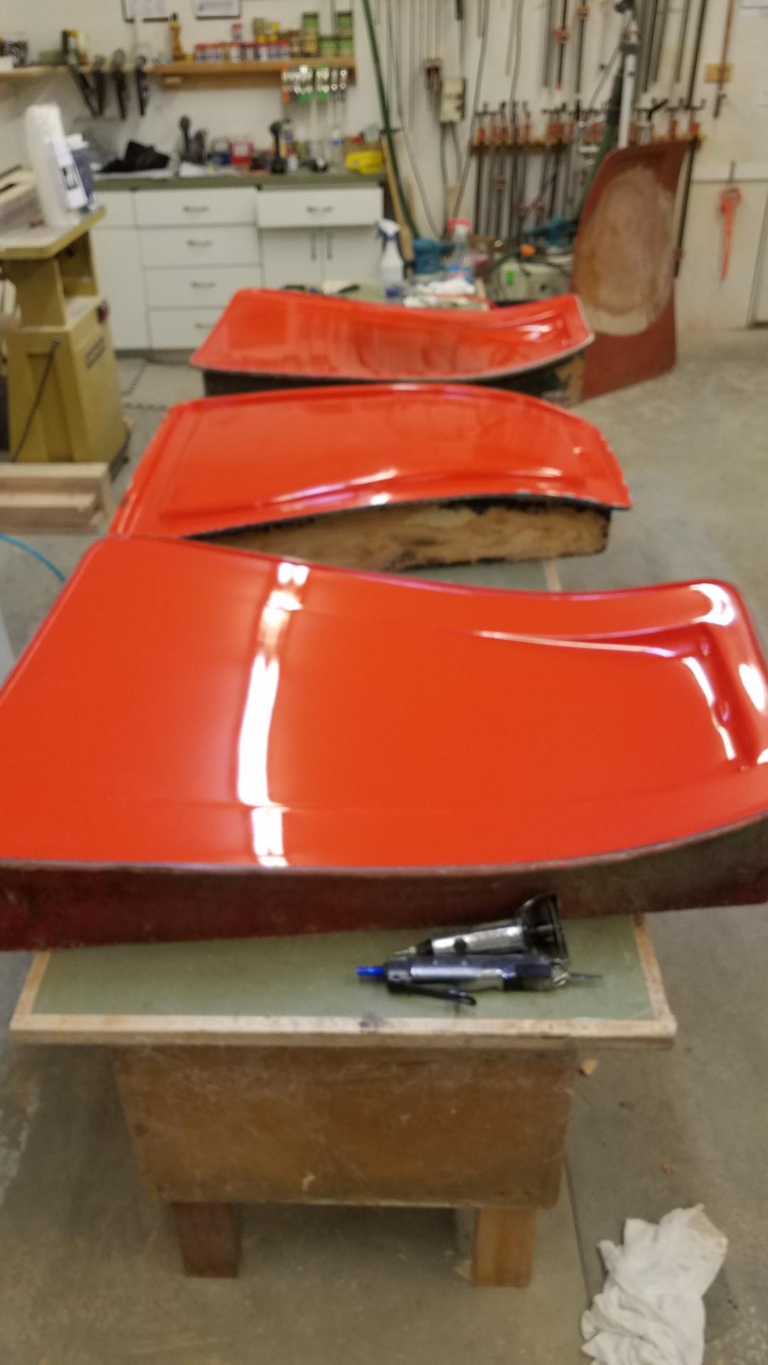 4F888B60-CF82-4CD1-A500-4640FE36BB3D