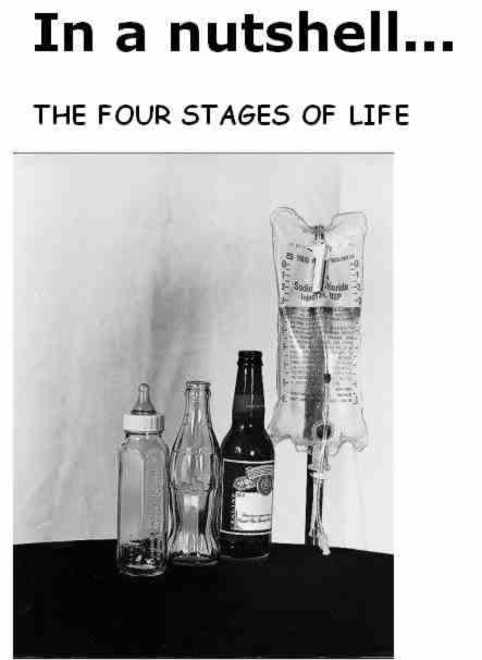 4Stages