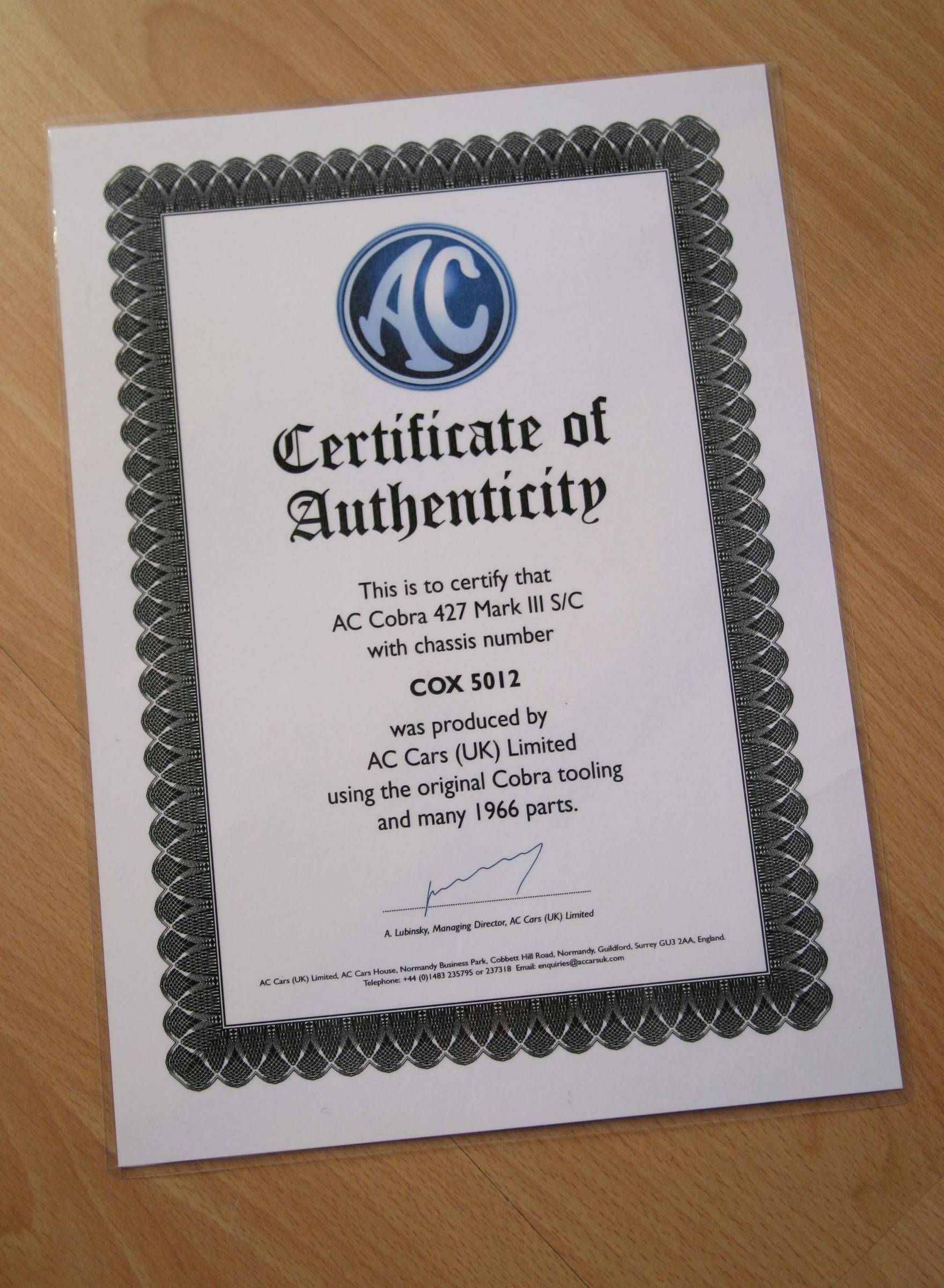 5012_certificate