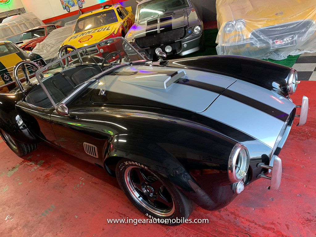 51230185683_b81193c587_b