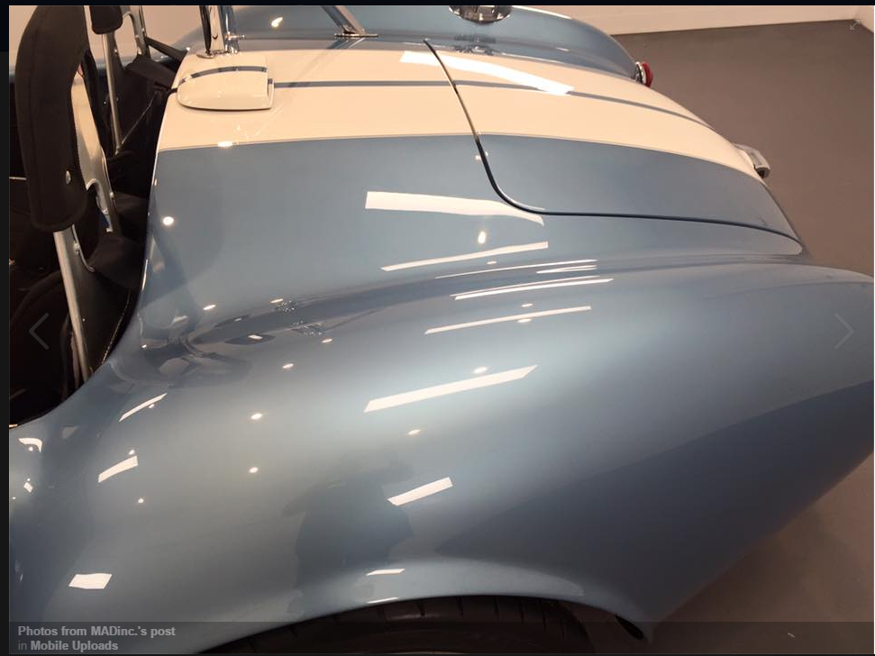 52A7A4C6-640F-4C60-94D0-42927C77A705