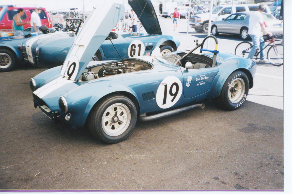 5451544176_535e0dd31e_b