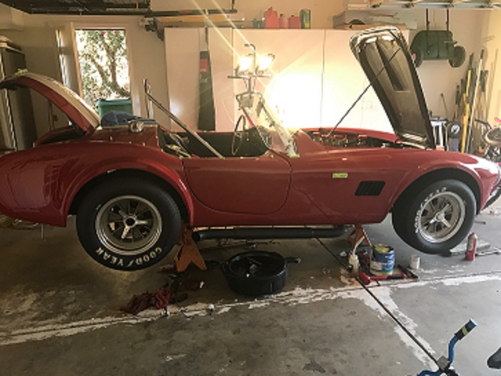 56764607832_254496CB-BA88-46D3-A40E-CD59FC352013