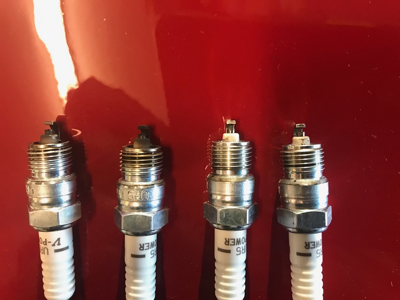 56773524310_615864FA-8BA5-4198-B6A5-292A8EA631BB