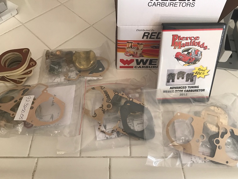 56798740628_228E09A9-4A5F-46E0-9508-016FC2AE3C46